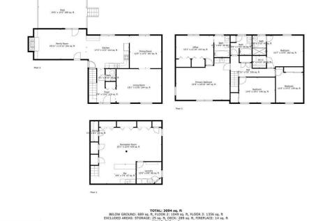 Property Image 67