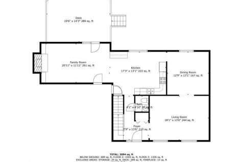 Property Image 68