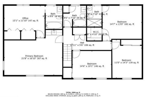 Property Image 69