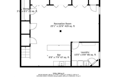 Property Image 70