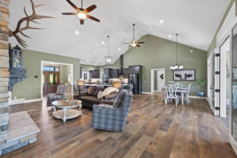 Property Image 48