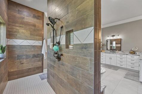 Property Image 66