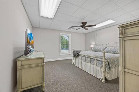 Property Image 80