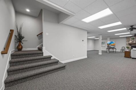 Property Image 81