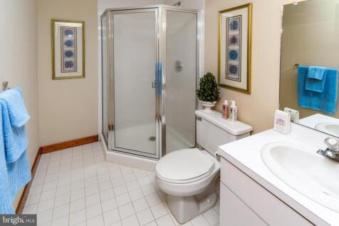Property Image 66