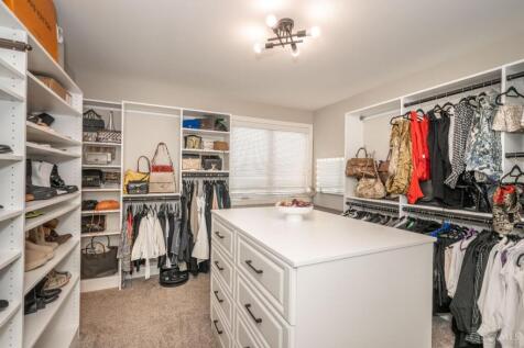 Property Image 68
