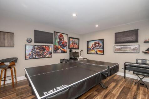 Property Image 74