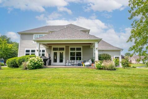 Property Image 87