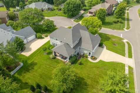 Property Image 91