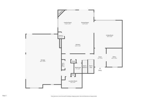 Property Image 96