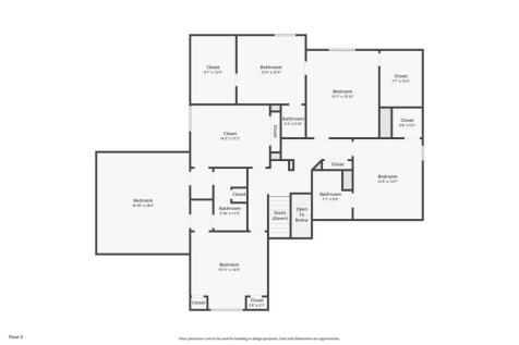 Property Image 97