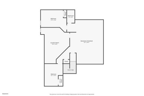 Property Image 98