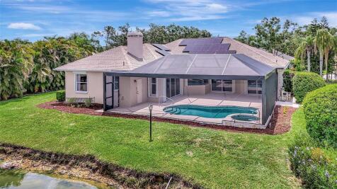 Property Image 80