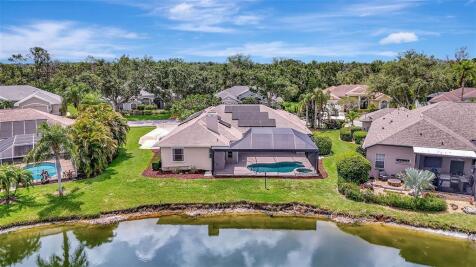 Property Image 81