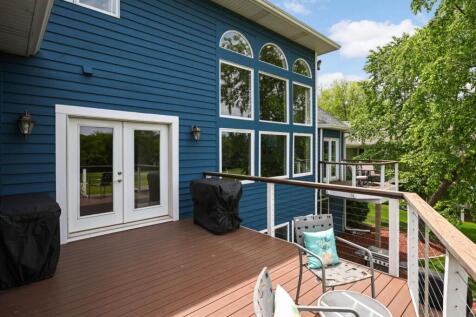 Property Image 40