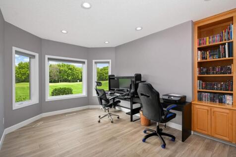 Property Image 68