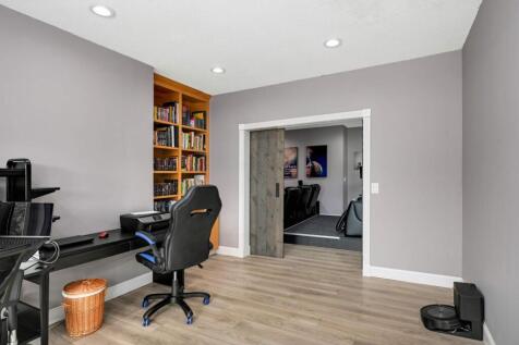 Property Image 69