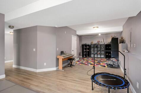 Property Image 71