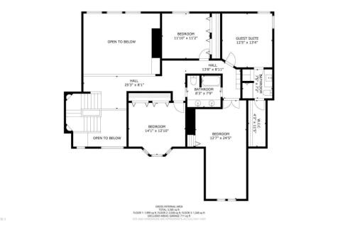 Property Image 90