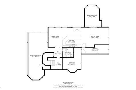 Property Image 91