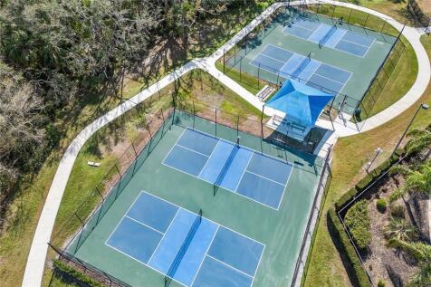 Property Image 65