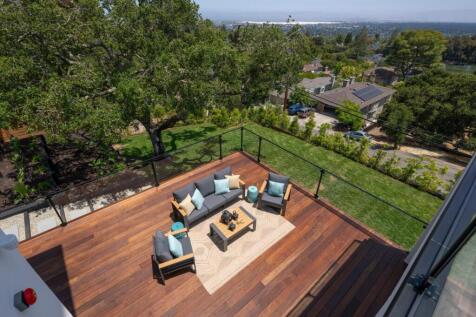 Property Image 59
