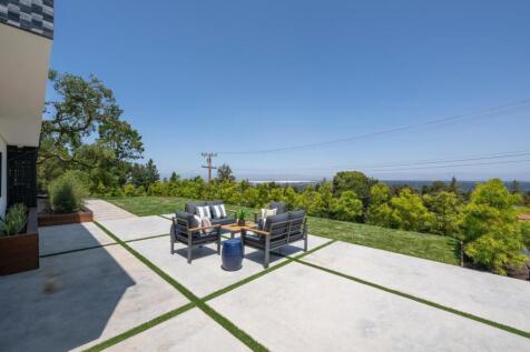 Property Image 62