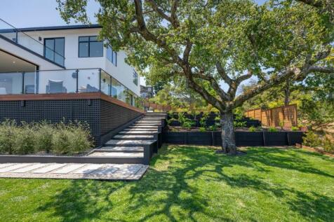 Property Image 64