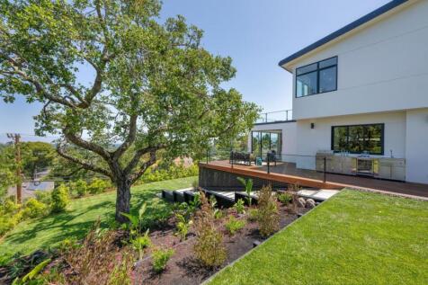 Property Image 66