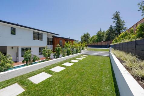 Property Image 74