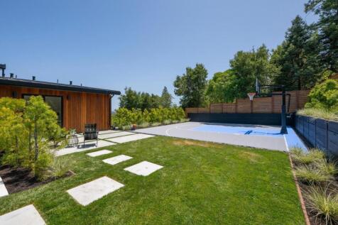 Property Image 75
