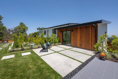 Property Image 76