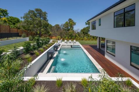 Property Image 78