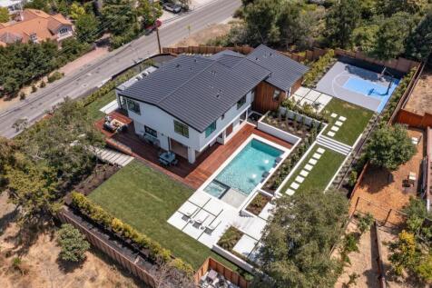 Property Image 87