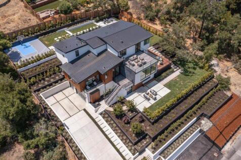 Property Image 88