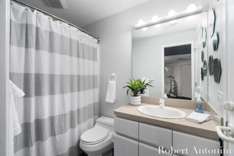 Property Image 68