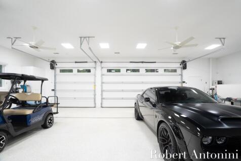 Property Image 74