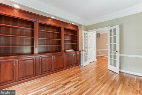 Property Image 59
