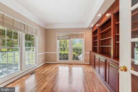 Property Image 64