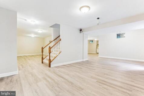 Property Image 77
