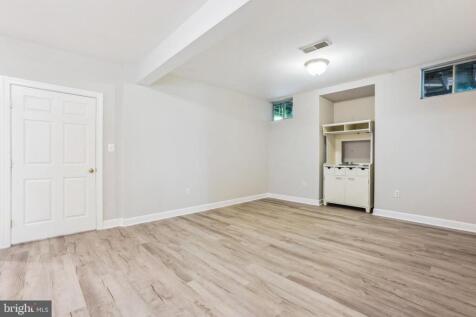 Property Image 79