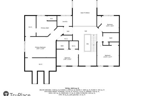 Property Image 80
