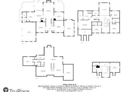 Property Image 81