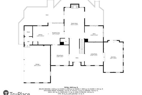 Property Image 82