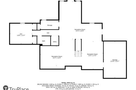 Property Image 83
