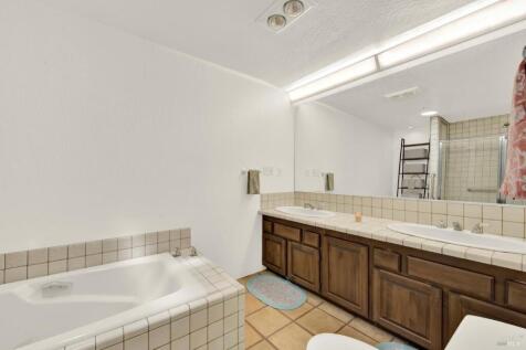 Property Image 59