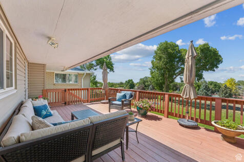 Property Image 62