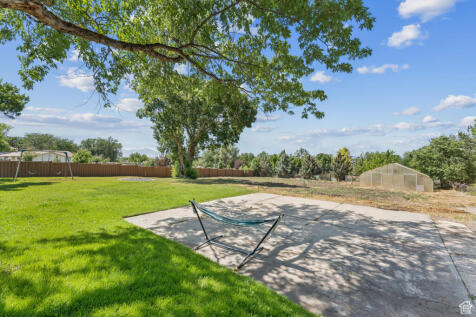 Property Image 68