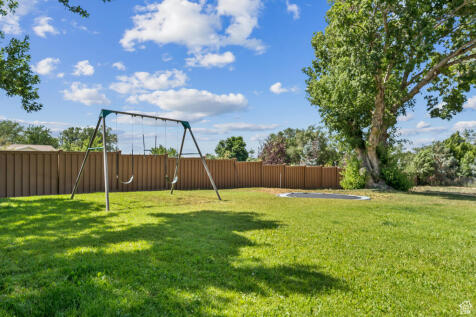 Property Image 69