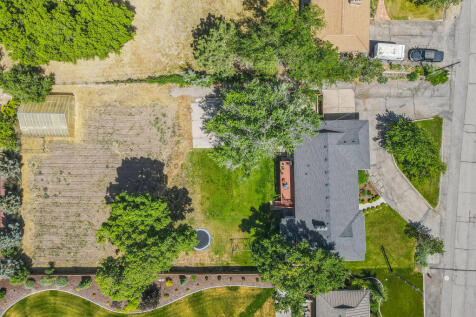 Property Image 84